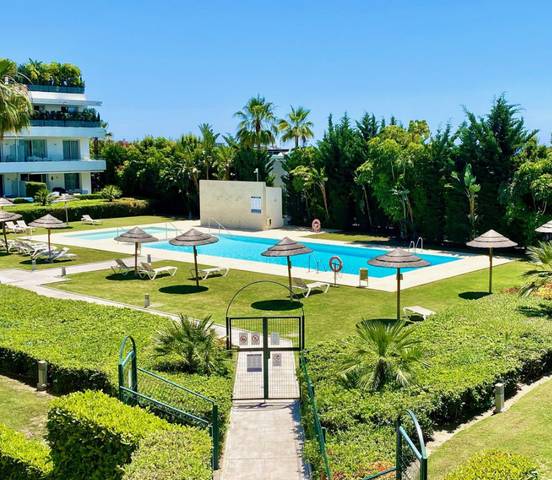 Piso en Venta en Villacana - Costalita - Saladillo