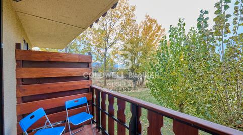 Foto 3 de Apartamento en venta en Place Michel Aris, Sainte - Léocadie, Cerdanya Francesa