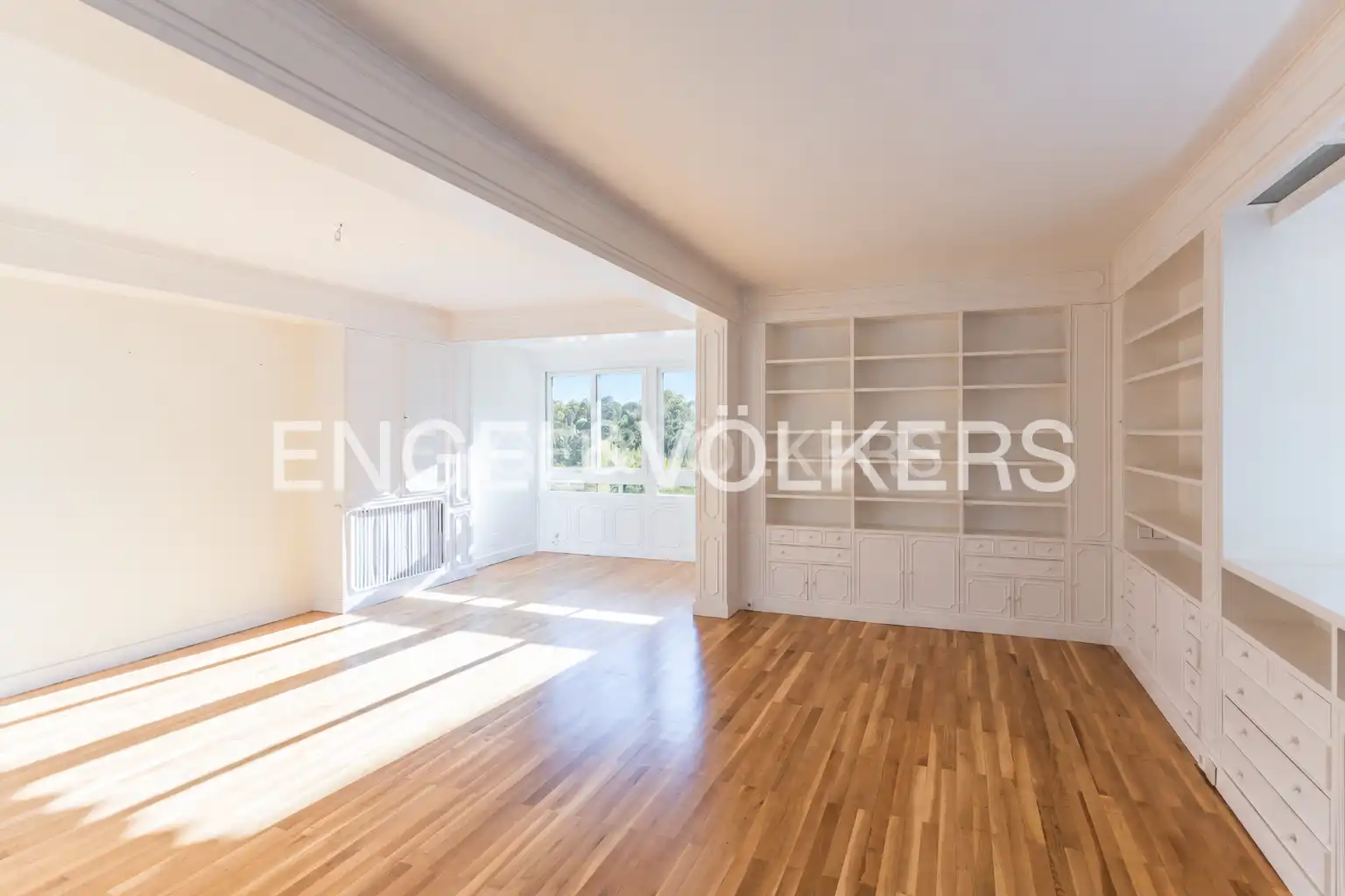 Flat with pool for sale in Calle de Balbina Valverde, imagen 24