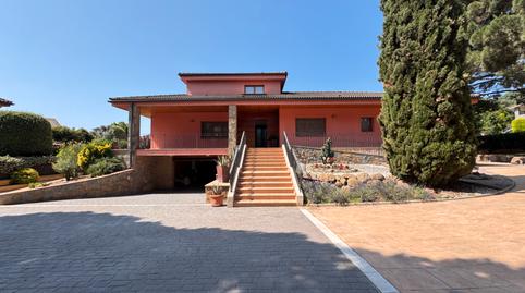 Photo 4 of House or chalet for sale in Cardedeu, Barcelona