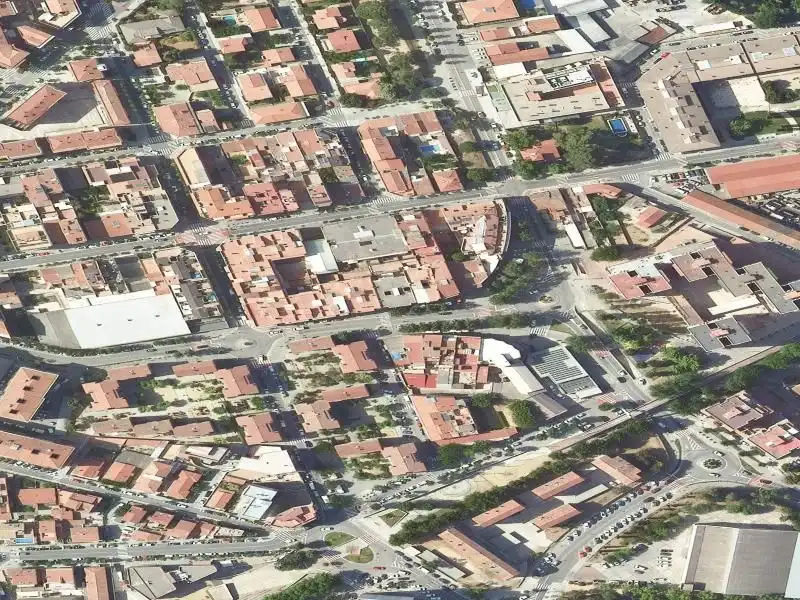 Flat for sale in Avenida Germans Marti, imagen 2