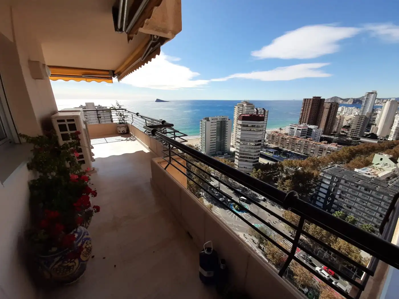 Appartement avec piscine à vendre à Playa de Levante, imagen 24