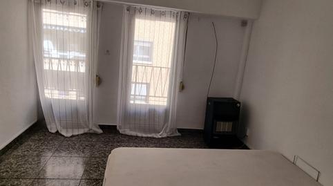 Foto 5 de Piso en venta en Santa Rosa, Alcoy / Alcoi