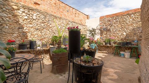 Foto 2 de Finca rústica en venta en Calle Nou, Sant Miquel de Fluvià, Girona