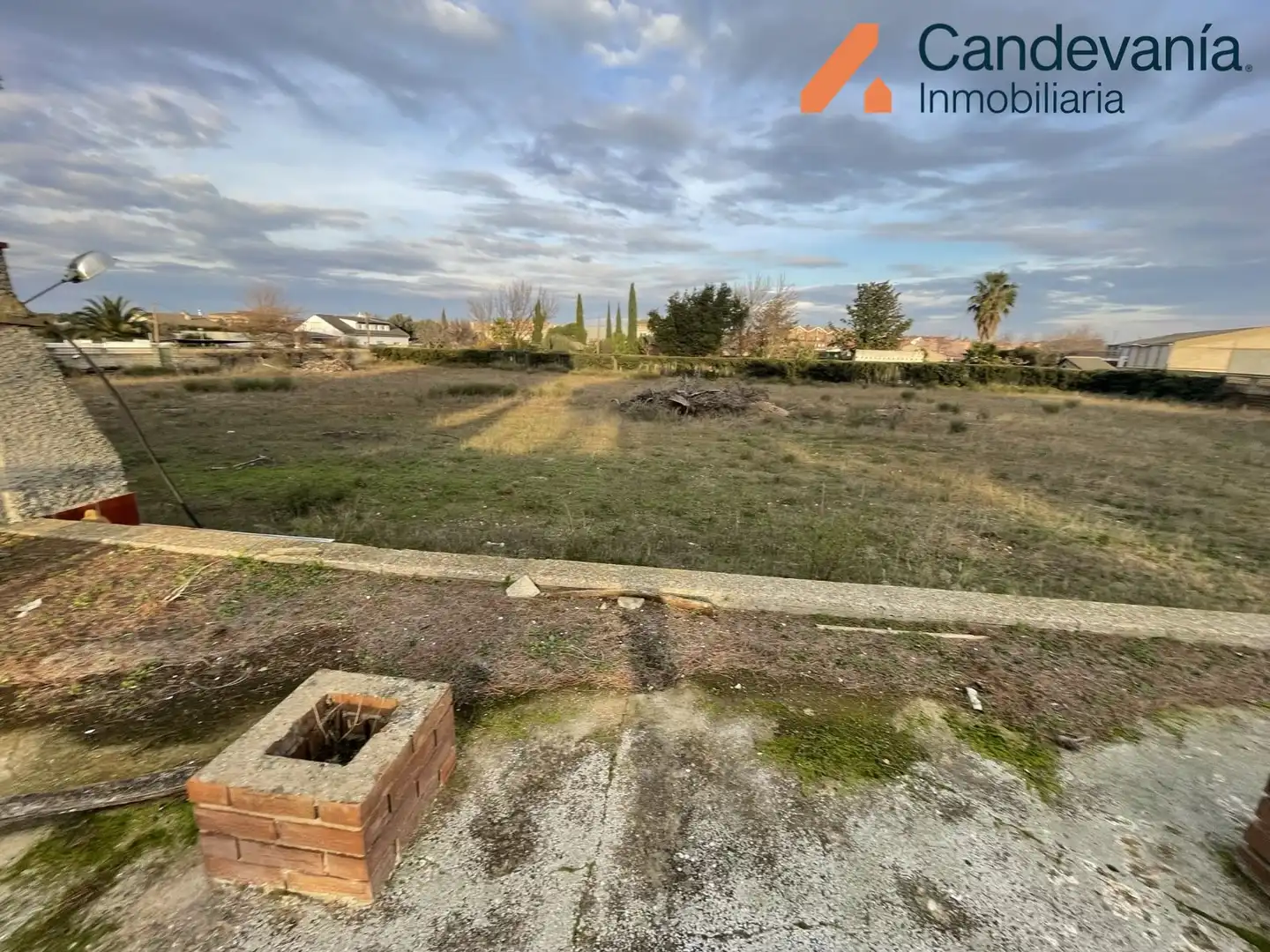 Country homes for sale in Zaragoza  with Private garden, Terrace and Swimming Pool
