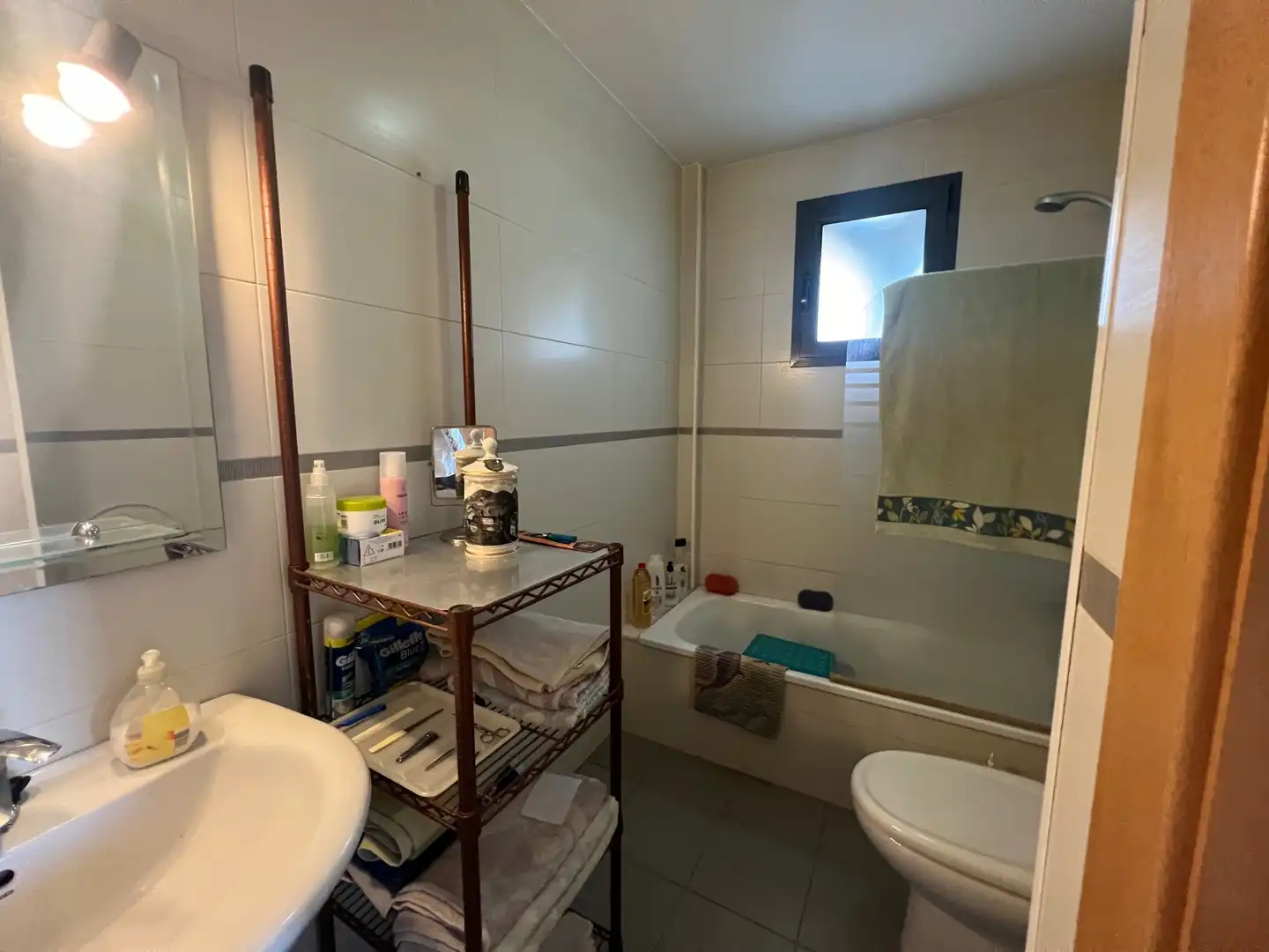 Villa avec piscine à vendre à Las Atalayas - Urmi - Cerro de Mar, imagen 24