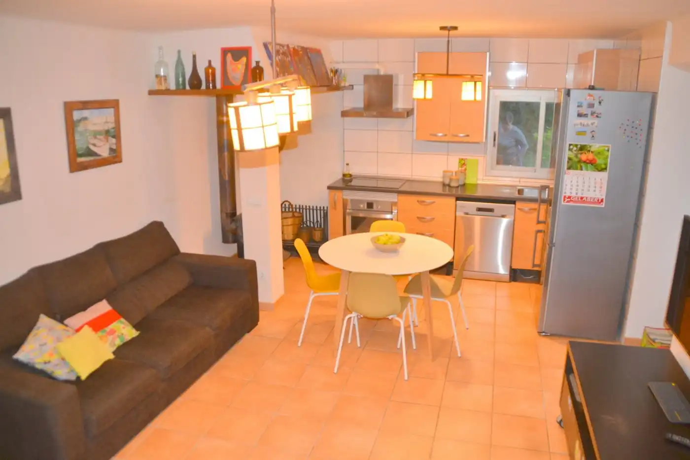 Maison rustique avec piscine à vendre à Sa Pobla, imagen 2