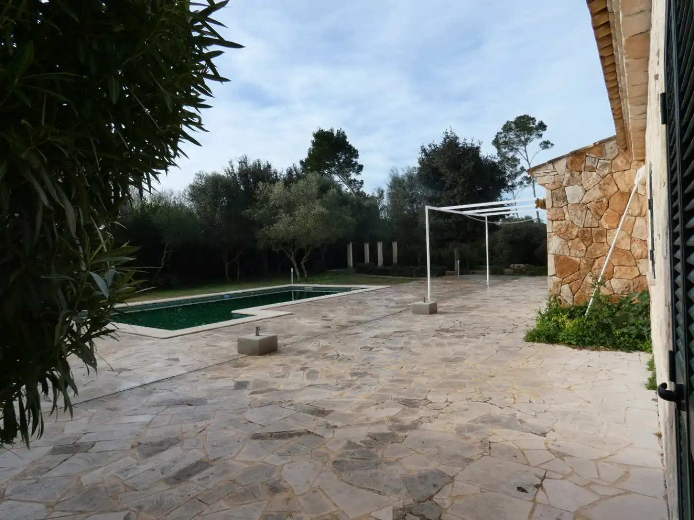 Casa o chalet en venta en Porreres
