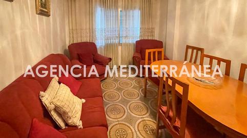 Photo 3 of Flat for sale in Els Orriols,  Valencia Capital