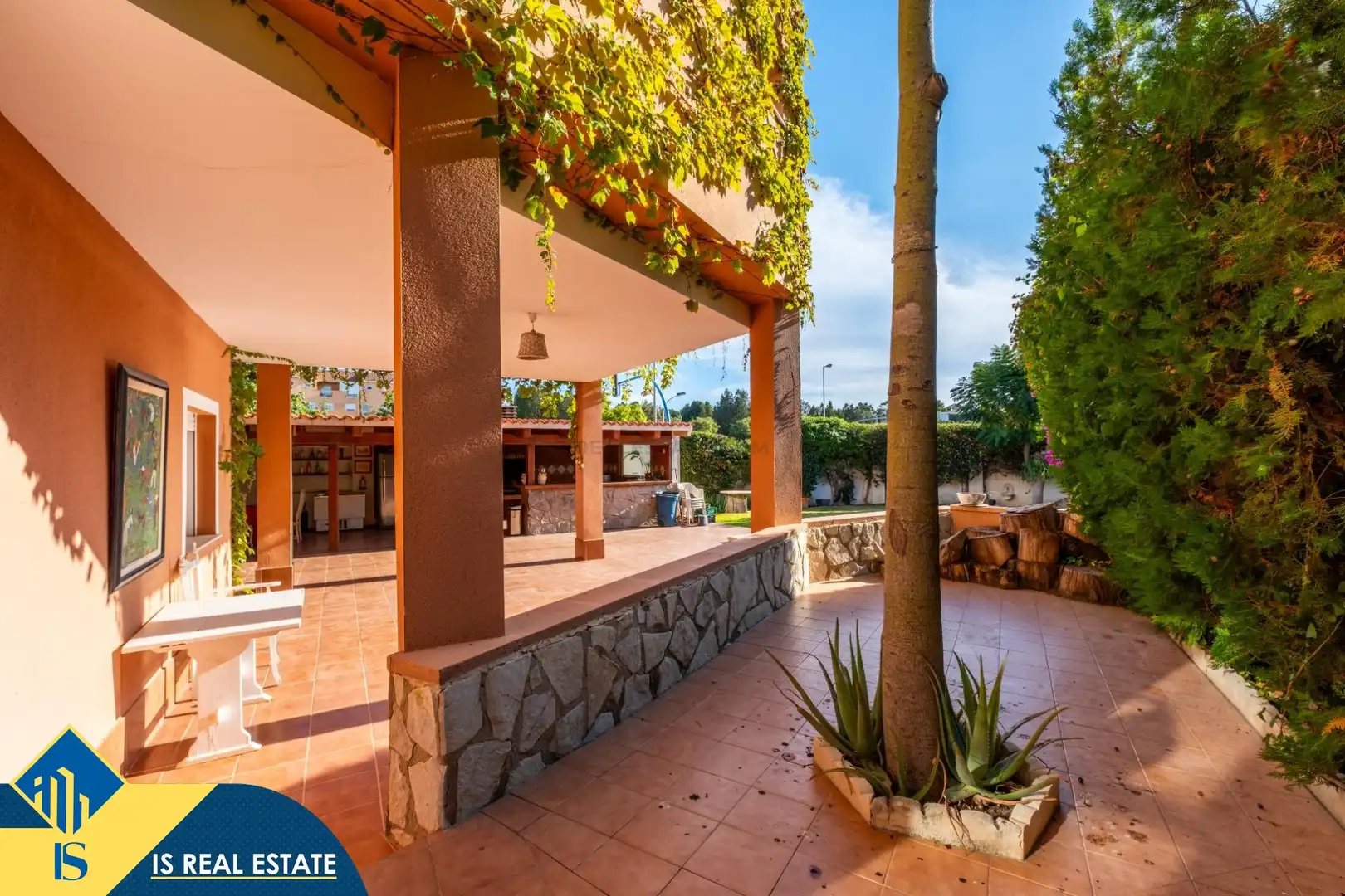 Villa mit Pool zum Verkauf in Playa de San Juan - El Cabo de las Huertas, imagen 13