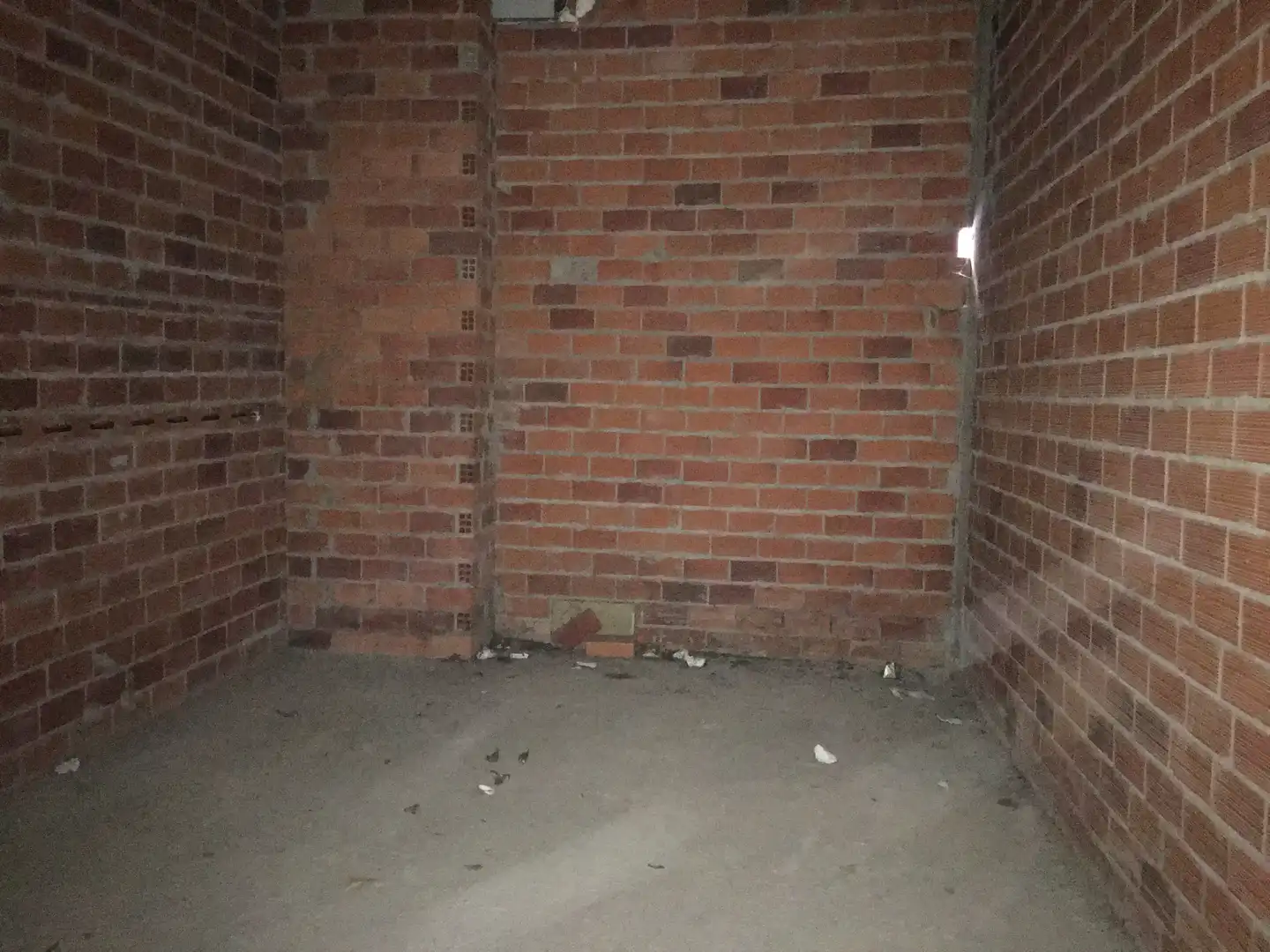 Local comercial en venda a Alto del Castaño, imagen 18