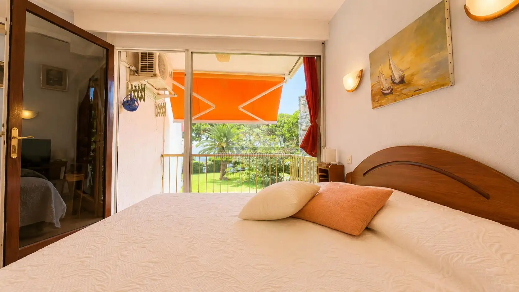 Appartement à vendre à Vilafortuny - Cap de Sant Pere, imagen 16