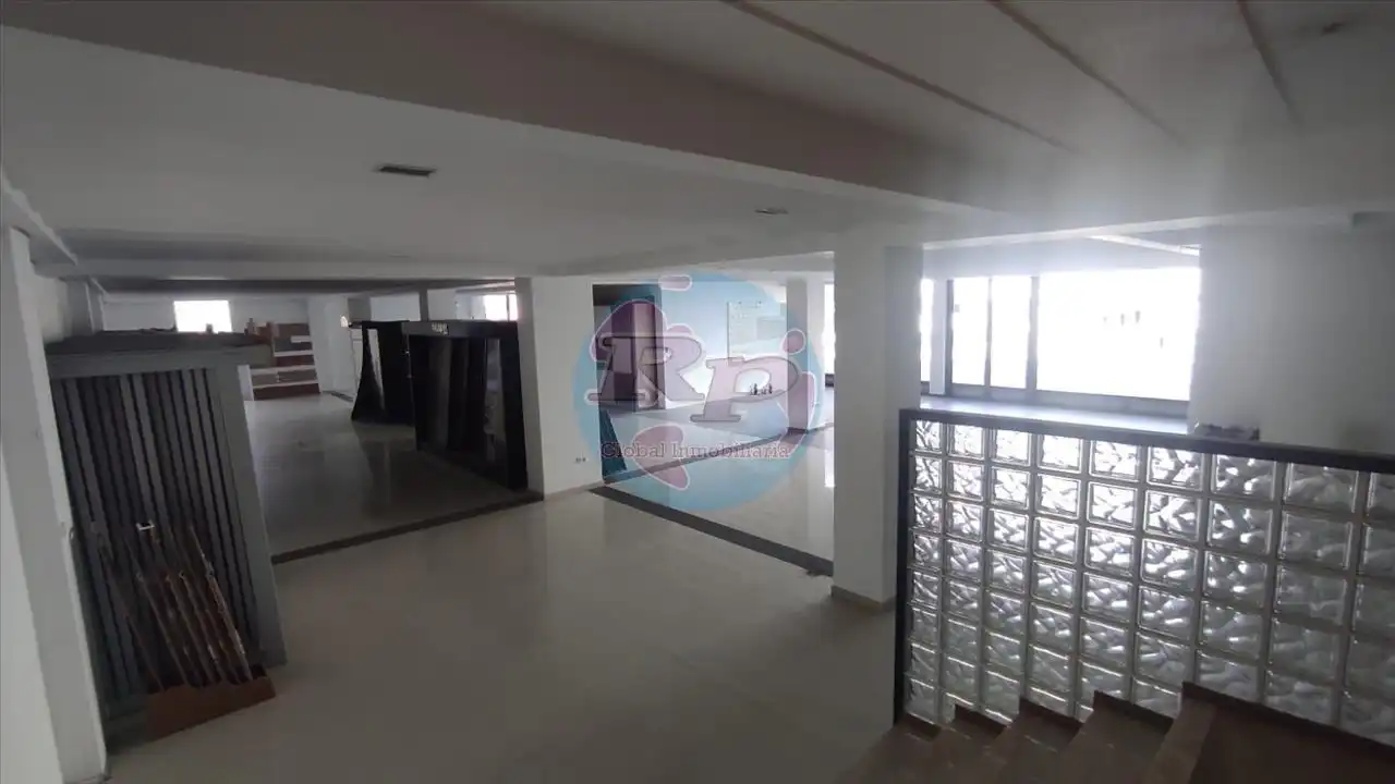 Local comercial en venda a Sahagún, imagen 6