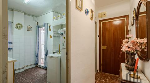 Photo 4 of Flat for sale in Apostol Santiago, Ventas,  Madrid Capital