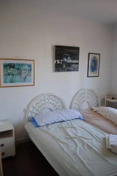 Habitación de Residencial en venta en Orihuela