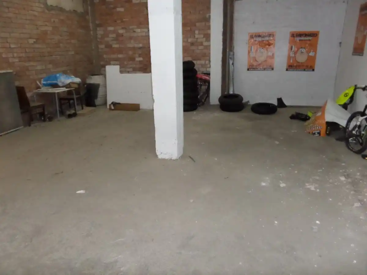 Business premises for sale in Cartagena ciudad, imagen 17