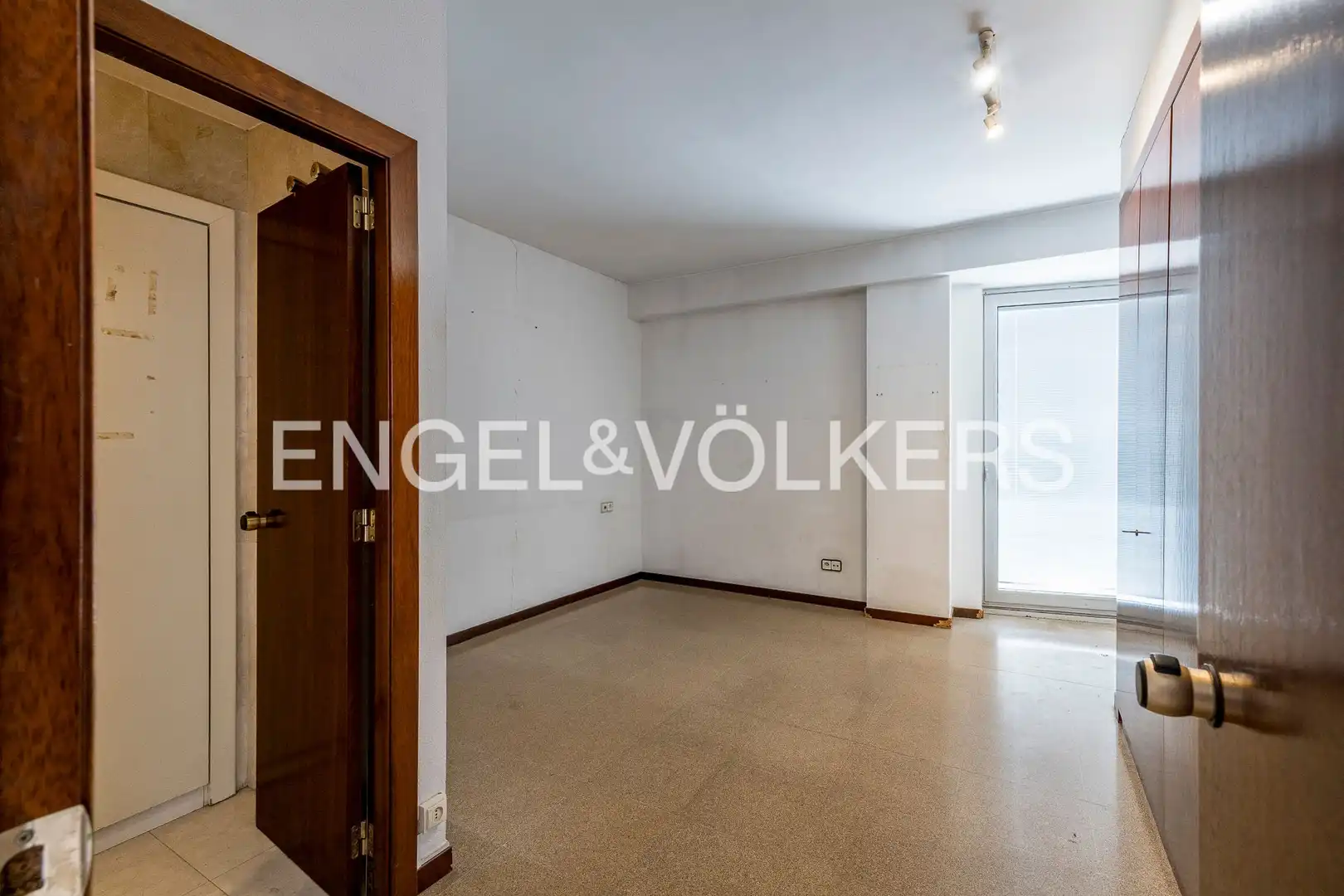 Attique avec ascenseur à vendre à Eixample, imagen 9