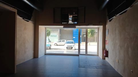 Photo 2 of Premises for sale in Calle Hacienda, 30, Pisa, Sevilla