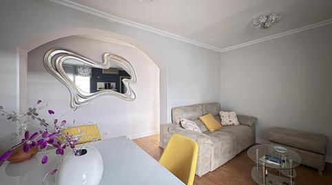 Photo 4 of Flat to rent in De Aguilar de Campóo, Valdezarza,  Madrid Capital