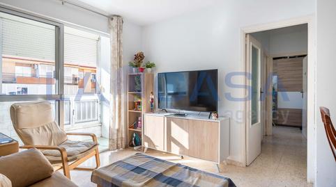 Photo 3 of Flat for sale in El Torrejón - El Cerezo,  Sevilla Capital