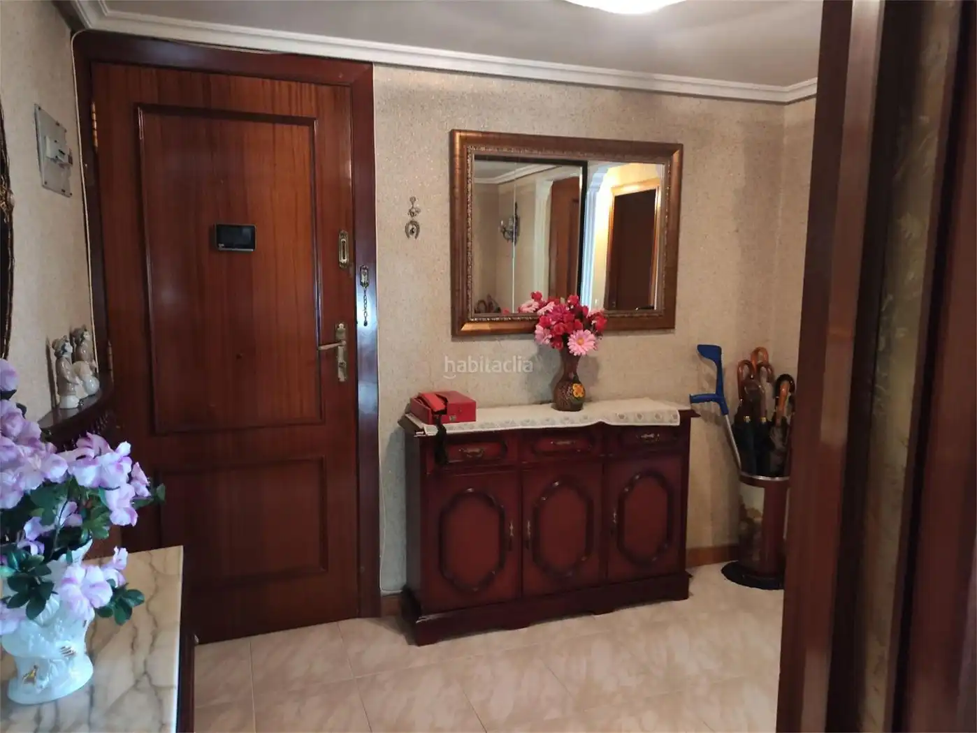 Appartamento con ascensore in vendita a Calle Puerto de Pajares 16, imagen 23
