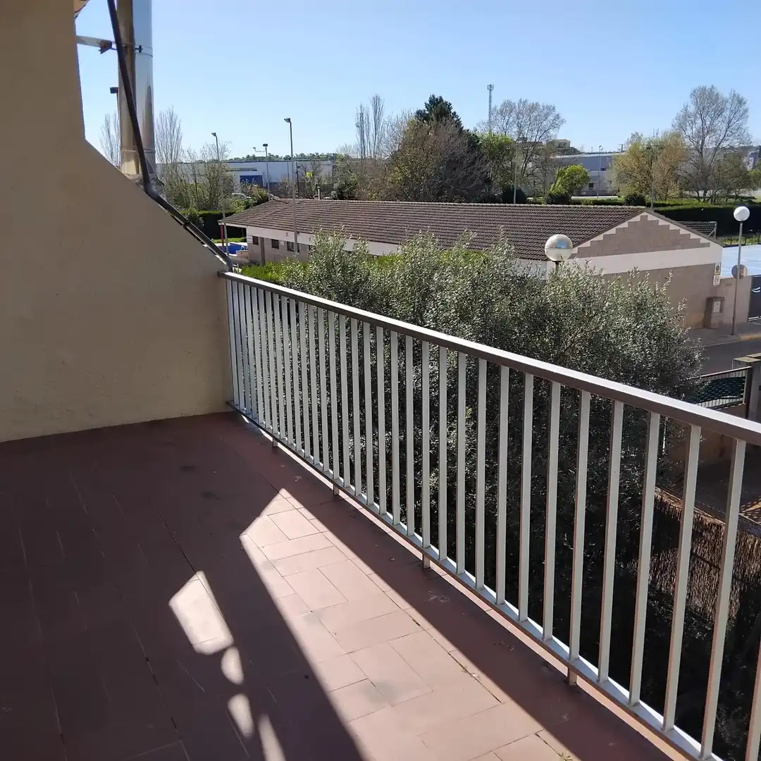 Maison mitoyenne avec terrasse à vendre à Agramunt, imagen 7