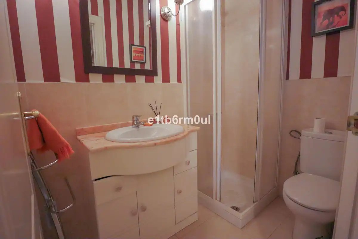 Terraced house with garden for sale in Arrabal Rocio Sur, imagen 3