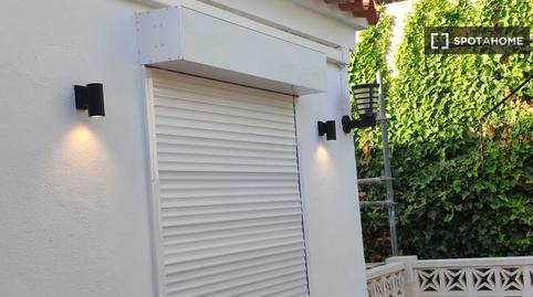 Photo 5 of Apartment to share in Las Rotas / Les Rotes, Alicante