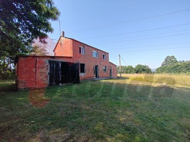 Casa in vendita a Cospeito