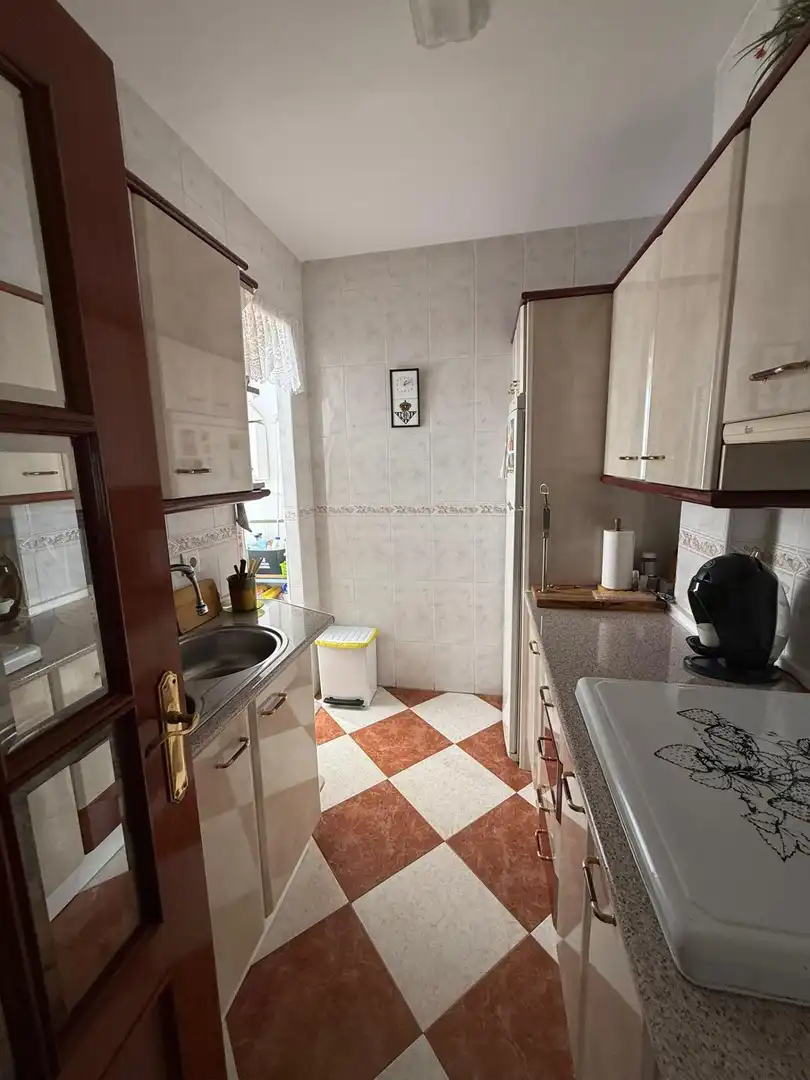 Appartamento in vendita a Matalascañas, imagen 10