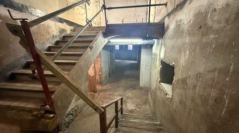 Foto 4 von Geschaftsraum zur Miete in Clara, Olot, Girona