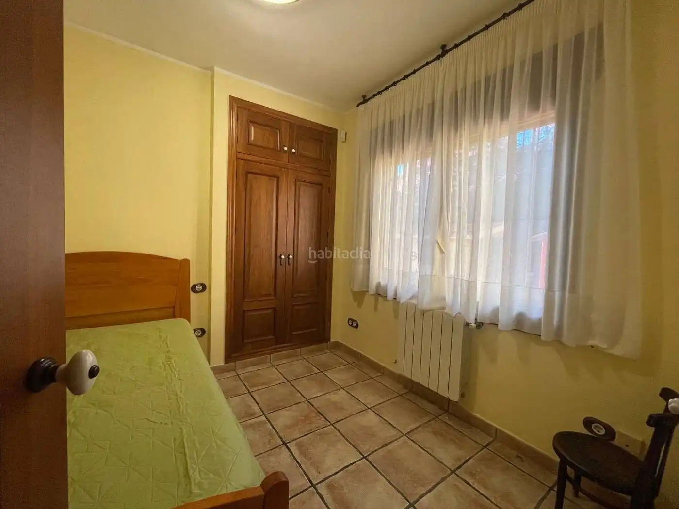 Villa zur Miete in Carrer Mestral 3, imagen 19
