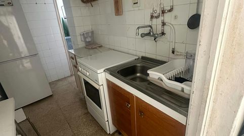 Foto 5 de Piso de alquiler en C. Sant Sebastià, Playa Muchavista, El Campello