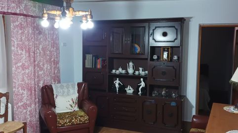 Foto 4 de Casa o xalet en venda a Villanueva de Alcardete, Toledo