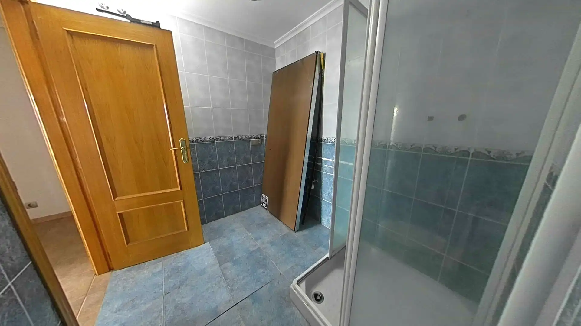 Wohnung zum Verkauf in Miguel Villanueva, Zarratón