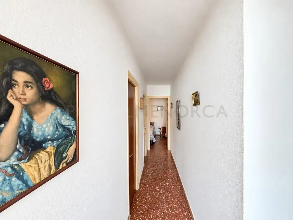 Appartement à vendre à Es Castell poble, imagen 17