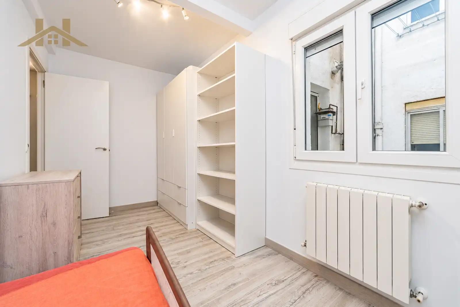 Appartamento con ascensore in vendita a Calle Río Guadiana, imagen 13