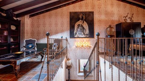 Photo 5 of House or chalet for sale in Harana / Valle de Arana, Araba - Álava