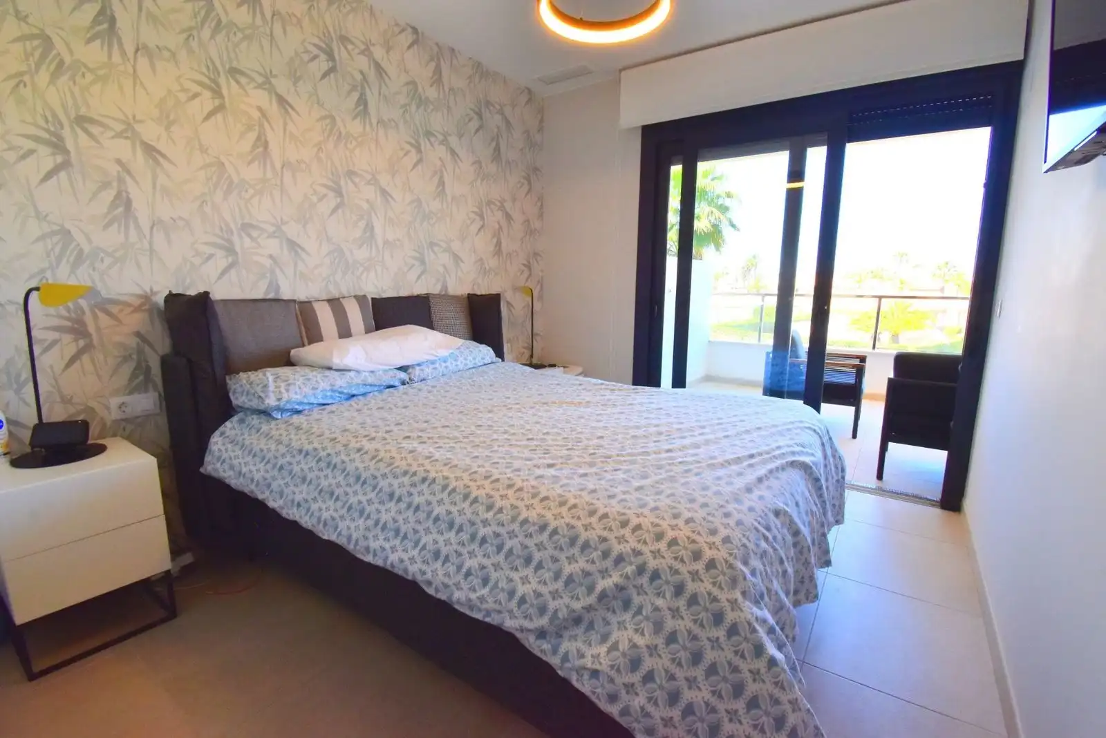 Appartement compact avec piscine à vendre à N/A, imagen 8