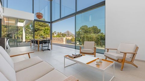 Foto 5 de Casa o chalet en venta en Playas de Puçol, Puçol