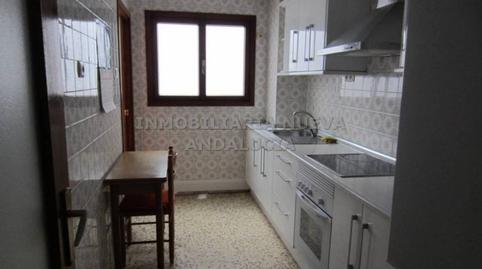 Photo 2 of Flat to rent in Plaza de Toros - Santa Rita, Almería