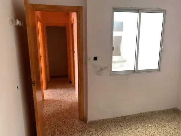 Casa o xalet en venda en Cáceres