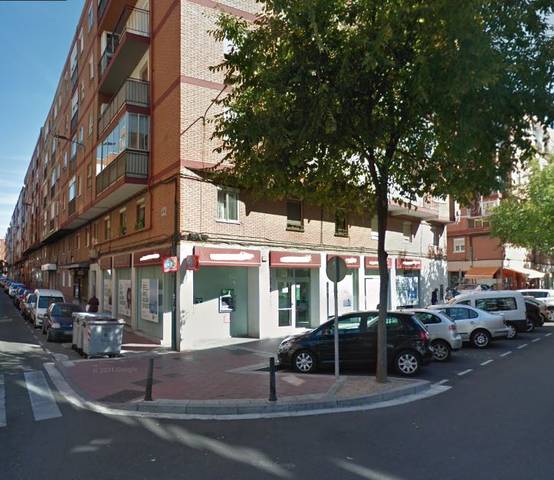 Local comercial en Venta en Centro