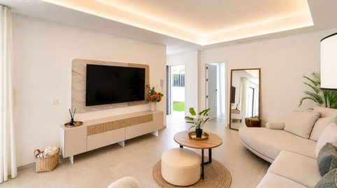 Foto 5 de Casa o chalet en venta en Roldán, Torre-Pacheco