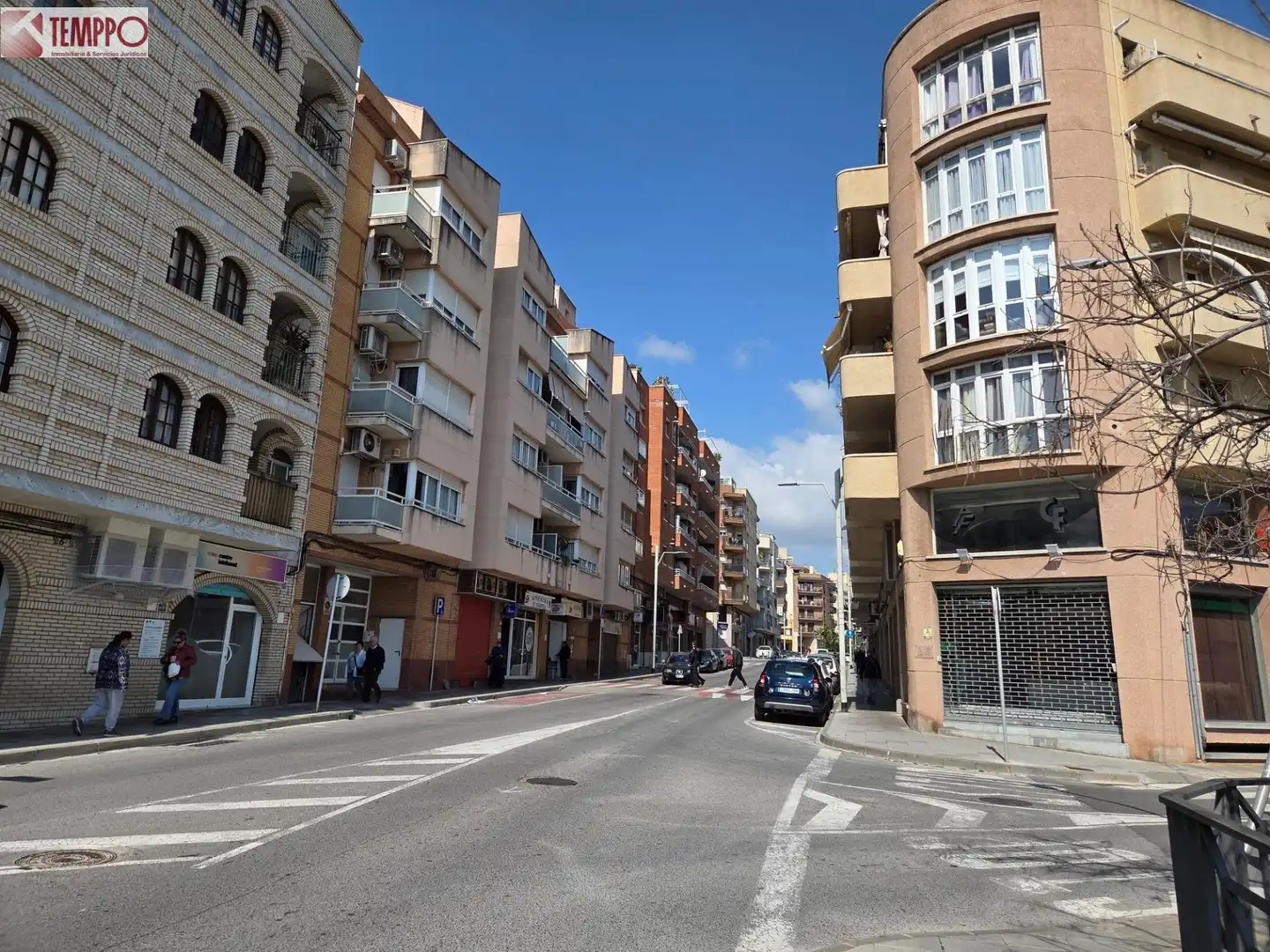Parking for sale in Avenida BAIX PENEDES, imagen 11