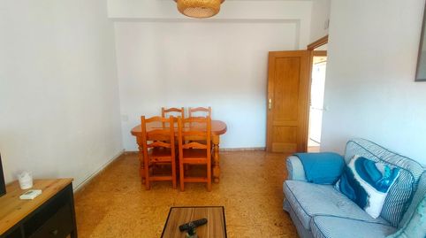 Foto 5 de Apartament en venda a Calle del Pardo, Haro, La Rioja