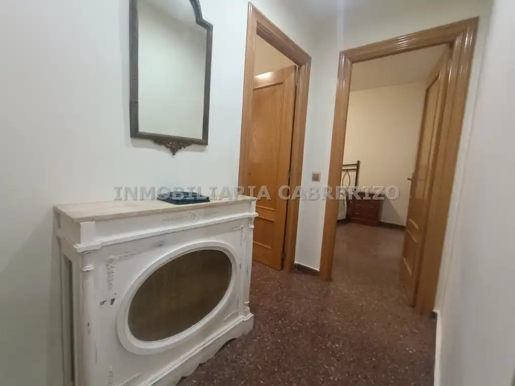 Appartement avec ascenseur à louer à Centro, imagen 19