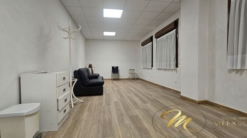 Foto 2 von Geschaftsraum zur Miete in Usategui, Getxo