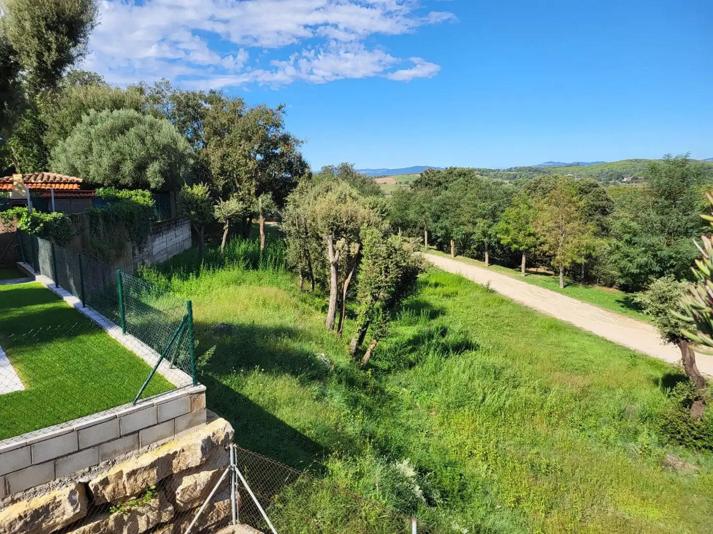 Terreny residencial en venda a Calle Jaume Cuyas, imagen 4