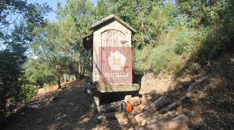 Foto 3 de Casa o xalet en venda a Crecente, Pontevedra